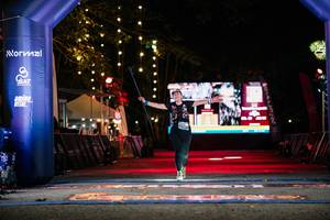 BIB: 
                            <button type="button" onclick="openModal(28058787)" class="btn btn-primary btn-sm float-right btn-popup" data-toggle="modal" data-target=".modal-high-quality">
                        <i class="fas fa-shopping-cart"></i> Add to Cart
                    </button>
                                            <button type="button" onclick="isThisMe(28058787, true)" class="btn btn-success btn-sm float-right btn-popup btn-isme hidden" data-toggle="tooltip" data-placement="bottom" title="นี่คือรูปของคุณใช่ไหม คลิกที่นี่เพื่อเอาเข้าอัลบั้ม">
                        <i class="fas fa-plus"></i> Add to album
                    </button>
                    <button type="button" onclick="isThisMe(28058787, false)" class="btn btn-warning btn-sm float-right btn-popup btn-isnotme hidden">
                        <i class="fas fa-ban"></i> Remove from album
                    </button>